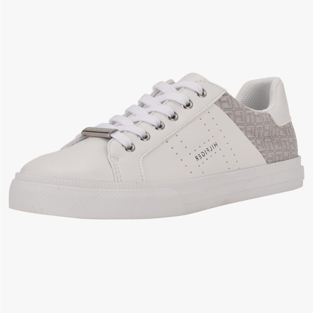 Tommy Hilfiger Sneakers NWOT